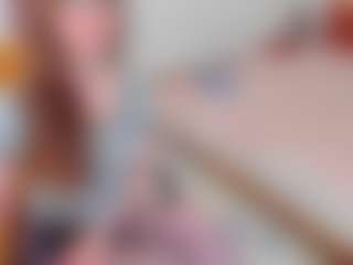 Live cam show with Pantyhose_Lizz - Glasses on camwithhim.com