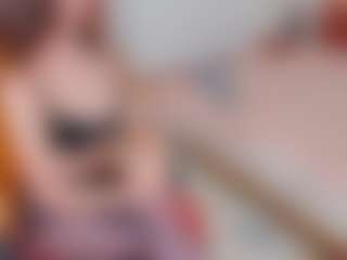 Pantyhose_Lizz's Live Sex Cam Show