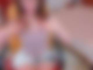 Live cam show with Pantyhose_Lizz - Brown Hair MILF on Camsoda