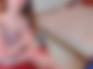 Live cam show with Pantyhose_Lizz - Skinny MILF on mypornchat.com