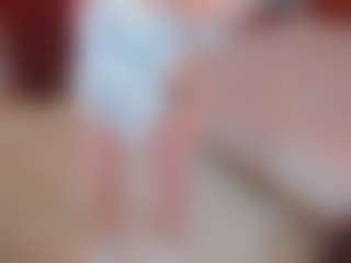 Live cam show with Pantyhose_Lizz - Small Tits on madthumbs