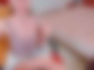 Live cam show with Pantyhose_Lizz - Blue Eyes on Camsoda