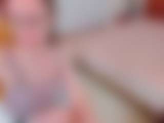 Pantyhose_Lizz MILF webcam performer live streaming