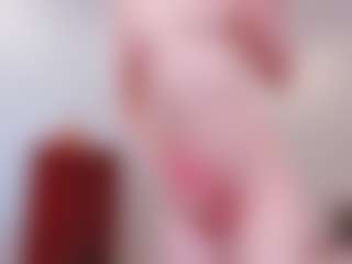 Pantyhose_Lizz's Live Sex Cam Show