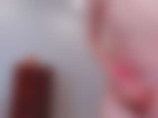 Pantyhose_Lizz's Live Sex Cam Show