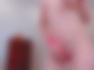Pantyhose_Lizz's Live Sex Cam Show