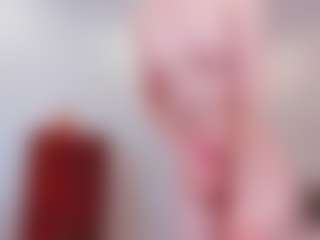 Pantyhose_Lizz's Live Sex Cam Show