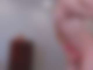 Pantyhose_Lizz's Live Sex Cam Show