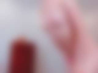 Pantyhose_Lizz's Live Sex Cam Show
