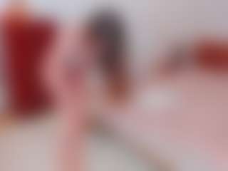 Pantyhose_Lizz's Live Sex Cam Show