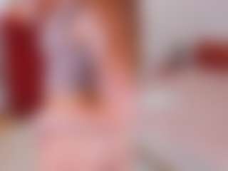 Live cam show with Pantyhose_Lizz - Grey Eyes on Camsoda