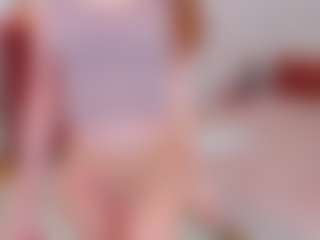 Pantyhose_Lizz's Live Sex Cam Show