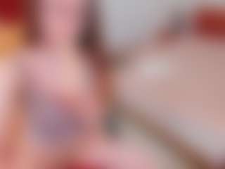 Live cam show with Pantyhose_Lizz - Blue Eyes on Camsoda