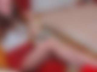 Pantyhose_Lizz's Live Sex Cam Show