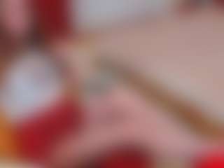 Pantyhose_Lizz MILF webcam performer live streaming