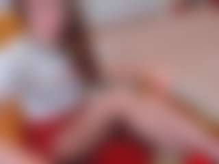 Pantyhose_Lizz MILF webcam performer live streaming