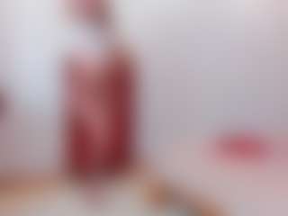 Pantyhose_Lizz's Live Sex Cam Show