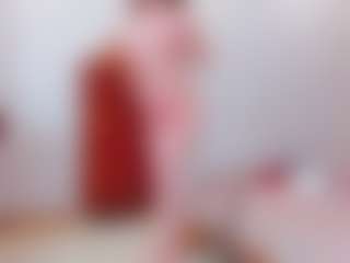 Pantyhose_Lizz's Live Sex Cam Show