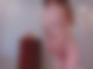 Pantyhose_Lizz's Live Sex Cam Show