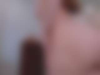 Pantyhose_Lizz's Live Sex Cam Show