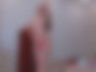 Pantyhose_Lizz's Live Sex Cam Show