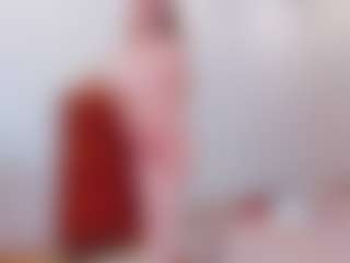 Pantyhose_Lizz's Live Sex Cam Show