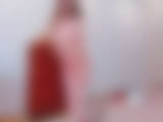 Pantyhose_Lizz's Live Sex Cam Show