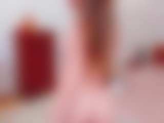 Pantyhose_Lizz's Live Sex Cam Show