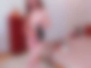 Pantyhose_Lizz's Live Sex Cam Show