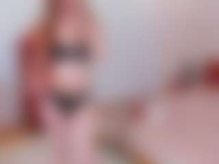 Pantyhose_Lizz's Live Sex Cam Show