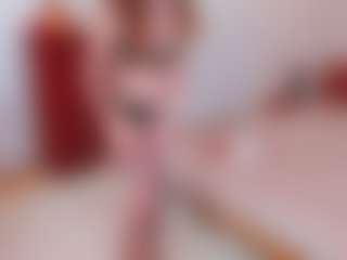 Pantyhose_Lizz's Live Sex Cam Show