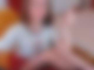 Pantyhose_Lizz's Live Sex Cam Show