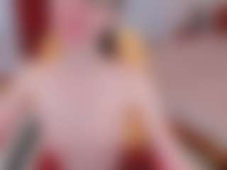 Pantyhose_Lizz's Live Sex Cam Show
