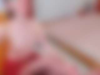 Pantyhose_Lizz MILF webcam performer live streaming