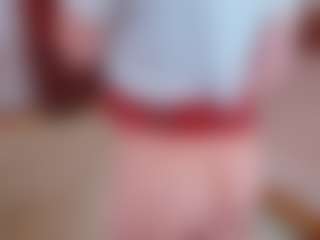 Live cam show with Pantyhose_Lizz - Pantyhose on Camsoda