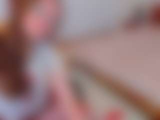 Pantyhose_Lizz's Live Sex Cam Show