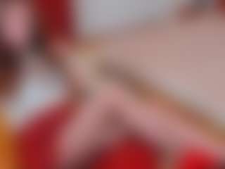 Pantyhose_Lizz's Live Sex Cam Show