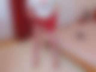 Live cam show with Pantyhose_Lizz - Glasses on Strip Flash - Live Sex Shows