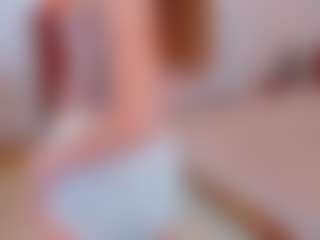 Pantyhose_Lizz's Live Sex Cam Show