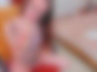Pantyhose_Lizz's Live Sex Cam Show