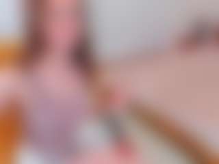Pantyhose_Lizz's Live Sex Cam Show