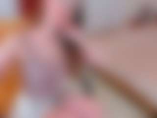 Pantyhose_Lizz's Live Sex Cam Show