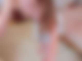 Live cam show with Pantyhose_Lizz - Brown Hair MILF on Latina Girls