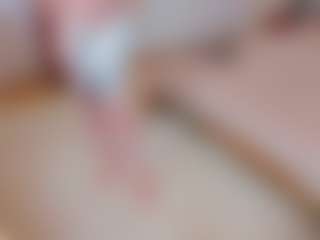 Pantyhose_Lizz's Live Sex Cam Show