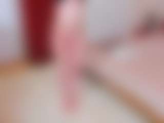 Pantyhose_Lizz's Live Sex Cam Show