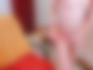 Pantyhose_Lizz's Live Sex Cam Show