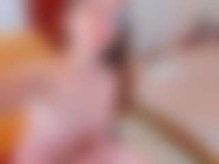 Pantyhose_Lizz's Live Sex Cam Show