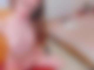Pantyhose_Lizz's Live Sex Cam Show