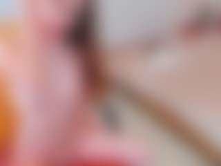 Pantyhose_Lizz's Live Sex Cam Show