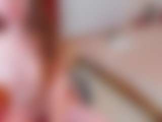 Live cam show with Pantyhose_Lizz - Blowjob Brown Hair on madthumbs